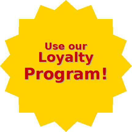 loyalty_badge-revised